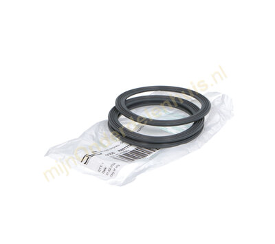 Kenwood afdichting van blender KW717144