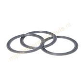 Kenwood Kenwood afdichting van blender KW717144