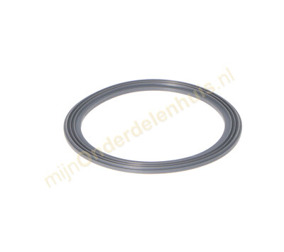 Kenwood afdichting van blender KW717144