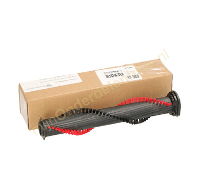 Bosch borstel van stofzuiger 17006066