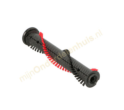 Bosch borstel van stofzuiger 17006066