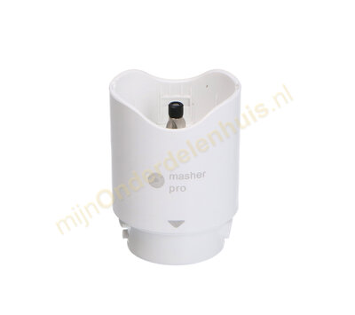 Kenwood aandrijving van staafmixer KW715651