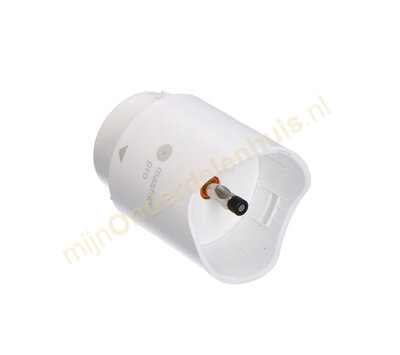 Kenwood aandrijving van staafmixer KW715651