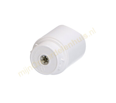 Kenwood aandrijving van staafmixer KW715651