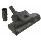 Dyson Dyson turbo-zuigmond voor stofzuiger 69UN75