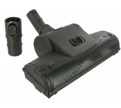 Dyson turbo-zuigmond voor stofzuiger 69UN75