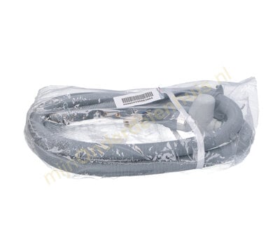 Zanussi toevoerslang van vaatwasser 50295663004