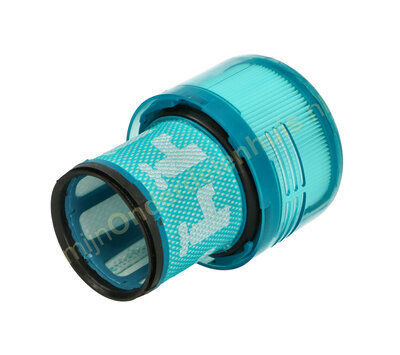 Dyson filter van snoerloze stofzuiger 970013-03