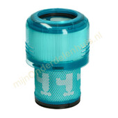 Dyson Dyson filter van snoerloze stofzuiger 970013-03