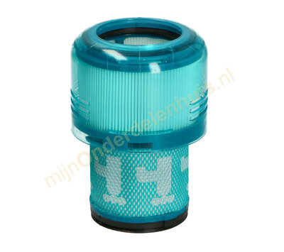 Dyson filter van snoerloze stofzuiger 970013-03