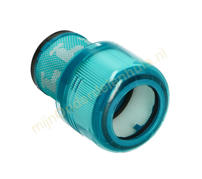 Dyson filter van snoerloze stofzuiger 970013-03