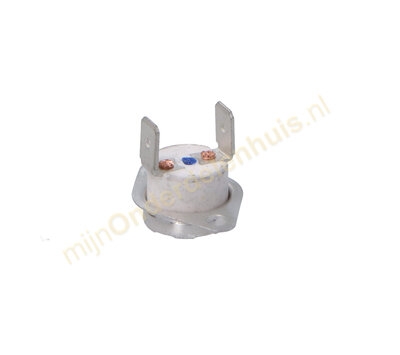 Miele thermostaat van wasdroger 5432530