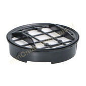 Philips Philips motorfilter van stofzuiger 300009077041