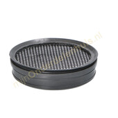 Philips Philips filter van stofzuiger 300002763522