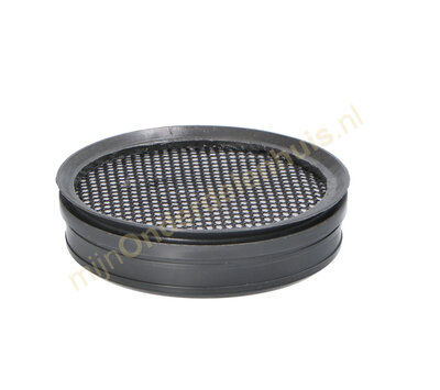 Philips filter van stofzuiger 300002763522