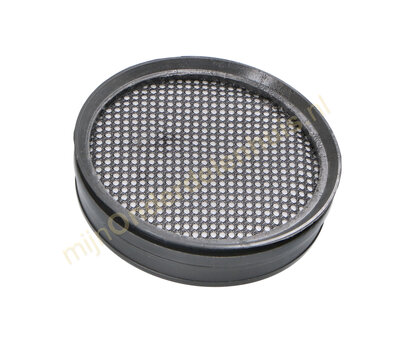 Philips filter van stofzuiger 300002763522