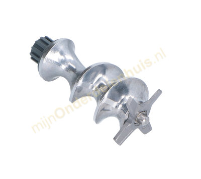 Bosch kruismes van vleesmolen 12019443