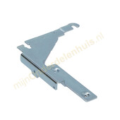 Fagor Fagor scharnier van vaatwasser VC4B000A9