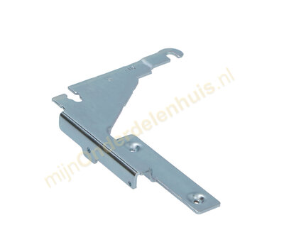 Fagor scharnier van vaatwasser VC4B000A9