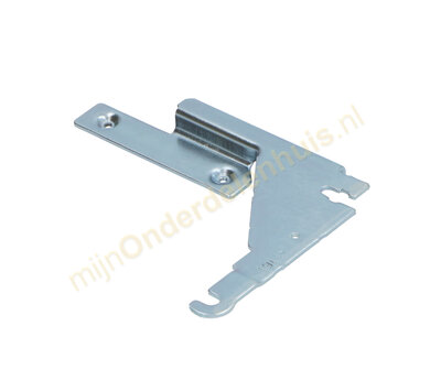 Fagor scharnier van vaatwasser VC4B000A9