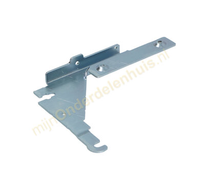 Fagor scharnier van vaatwasser VC4B000A9