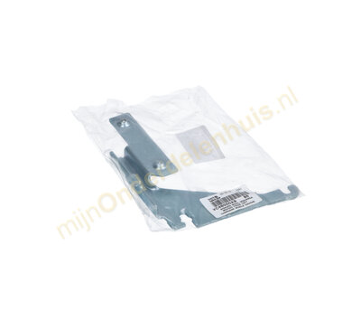 Fagor scharnier van vaatwasser VC4B000A9