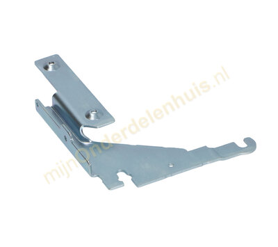 Fagor scharnier van vaatwasser VC4B000A9