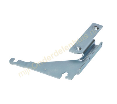 Fagor scharnier van vaatwasser VC4B000B5