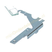 Fagor Fagor scharnier van vaatwasser VC4B000B5