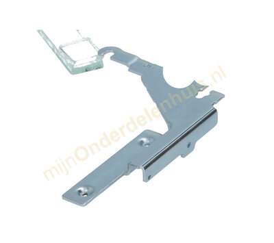 Fagor scharnier van vaatwasser VC4B000B5