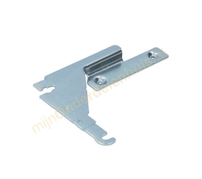 Fagor scharnier van vaatwasser VC4B000B5