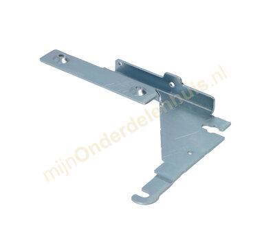 Fagor scharnier van vaatwasser VC4B000B5