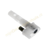 DeLonghi DeLonghi koppeling van koffiemachine AS00006262