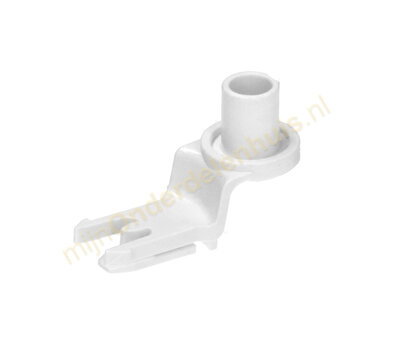 Bosch scharnierpunt van koelkast 00637532