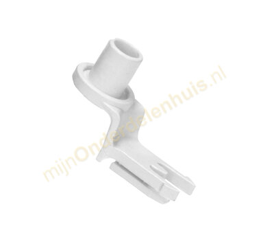 Bosch scharnierpunt van koelkast 00637532