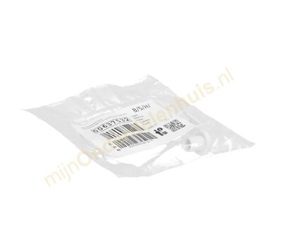 Bosch scharnierpunt van koelkast 00637532