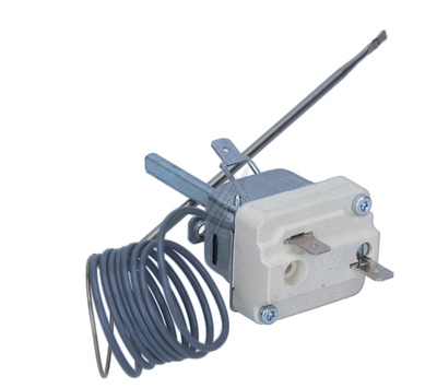 Smeg thermostaat van fornuis 818730269