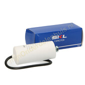 SKL SKL condensator 40uF-450V met kabel