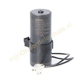 SKL SKL start/aanloop condensator DNF 60uF-220/330Volt
