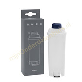 Smeg Smeg waterfilter van koffiemachine ECWF02 1ECWF01 973411017