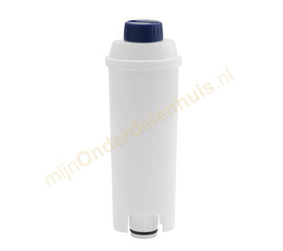 Smeg waterfilter van koffiemachine ECWF02 1ECWF01 973411017