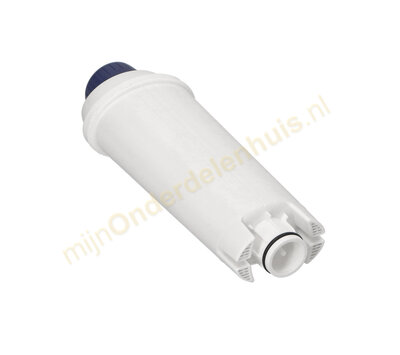 Smeg waterfilter van koffiemachine ECWF02 1ECWF01 973411017