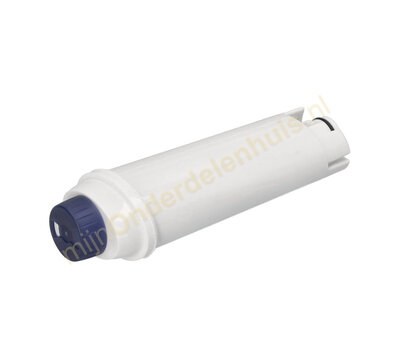 Smeg waterfilter van koffiemachine ECWF02 1ECWF01 973411017