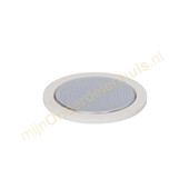 Bialetti Bialetti filter van koffiezetter 800411 4-kops