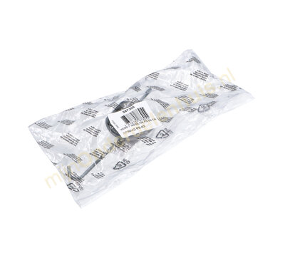 Gorenje ophangveer van wasmachine 587305