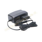 Kärcher Karcher oplader van steelstofzuiger 6.195-070.0