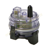 Whirlpool Whirlpool watersensor van vaatwasser 484000000420
