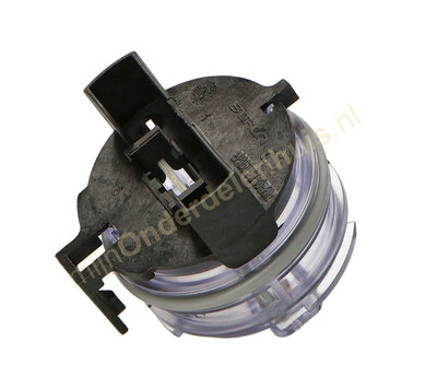 Whirlpool watersensor van vaatwasser 484000000420