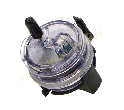 Whirlpool watersensor van vaatwasser 484000000420