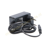 Kärcher Karcher oplader van steelstofzuiger 9.754-741.0